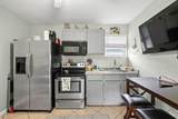 715 31st Street - Photo 5