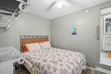 715 31st Street - Photo 6