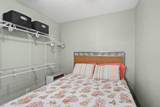 715 31st Street - Photo 7