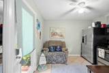 715 31st Street - Photo 8