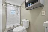715 31st Street - Photo 9