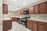 8227 Squires Place Drive - Photo 10