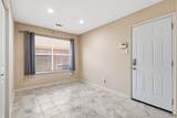 8227 Squires Place Drive - Photo 11