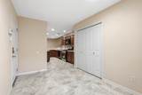 8227 Squires Place Drive - Photo 12