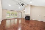 8227 Squires Place Drive - Photo 13