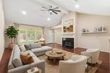 8227 Squires Place Drive - Photo 14