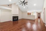 8227 Squires Place Drive - Photo 15