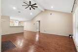 8227 Squires Place Drive - Photo 16