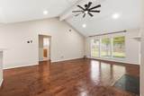 8227 Squires Place Drive - Photo 17