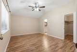 8227 Squires Place Drive - Photo 18