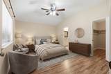 8227 Squires Place Drive - Photo 19