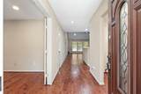 8227 Squires Place Drive - Photo 2