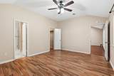 8227 Squires Place Drive - Photo 20