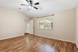 8227 Squires Place Drive - Photo 21