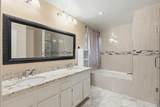 8227 Squires Place Drive - Photo 22
