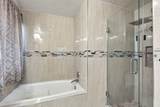 8227 Squires Place Drive - Photo 23