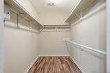 8227 Squires Place Drive - Photo 24