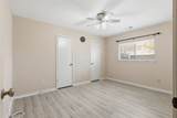8227 Squires Place Drive - Photo 25