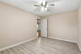 8227 Squires Place Drive - Photo 26