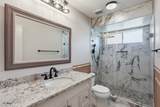 8227 Squires Place Drive - Photo 27