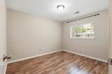 8227 Squires Place Drive - Photo 28