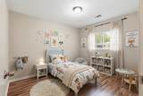 8227 Squires Place Drive - Photo 29