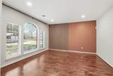 8227 Squires Place Drive - Photo 3