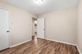 8227 Squires Place Drive - Photo 30