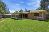 8227 Squires Place Drive - Photo 31