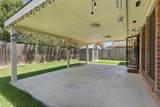 8227 Squires Place Drive - Photo 32