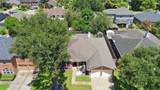 8227 Squires Place Drive - Photo 33