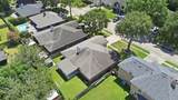 8227 Squires Place Drive - Photo 34