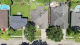 8227 Squires Place Drive - Photo 35