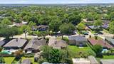 8227 Squires Place Drive - Photo 36