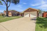 8227 Squires Place Drive - Photo 37