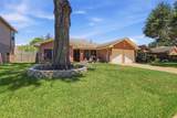 8227 Squires Place Drive - Photo 38