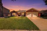 8227 Squires Place Drive - Photo 39