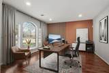 8227 Squires Place Drive - Photo 4