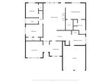 8227 Squires Place Drive - Photo 40