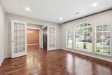 8227 Squires Place Drive - Photo 5