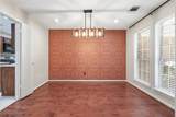 8227 Squires Place Drive - Photo 6