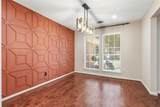8227 Squires Place Drive - Photo 8