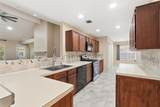8227 Squires Place Drive - Photo 9