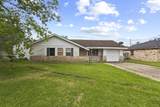 5145 Raleigh Drive - Photo 1