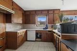 5145 Raleigh Drive - Photo 10