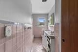 5145 Raleigh Drive - Photo 11