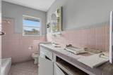 5145 Raleigh Drive - Photo 12