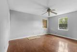 5145 Raleigh Drive - Photo 13