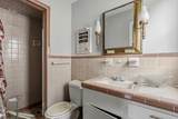 5145 Raleigh Drive - Photo 14