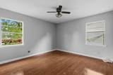 5145 Raleigh Drive - Photo 15